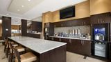 Days Inn & Suites Winnipeg Airport Restaurant