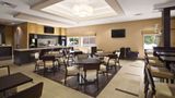 Days Inn & Suites Winnipeg Airport Restaurant