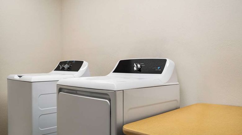 <b>Baymont Inn & Suites Georgetown Other</b>. Images powered by <a href="https://iceportal.shijigroup.com/" title="IcePortal" target="_blank">IcePortal</a>.