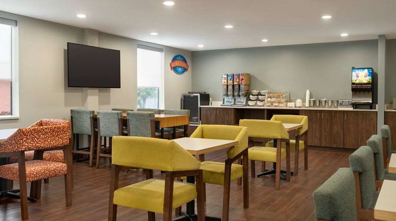 <b>Baymont Inn & Suites Georgetown Other</b>. Images powered by <a href="https://iceportal.shijigroup.com/" title="IcePortal" target="_blank">IcePortal</a>.