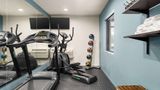 Baymont Inn & Suites Georgetown Health