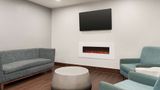 Baymont Inn & Suites Georgetown Lobby