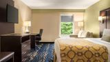 <b>Baymont Inn & Suites Georgetown Room</b>. Images powered by <a href="https://iceportal.shijigroup.com/" title="IcePortal" target="_blank">IcePortal</a>.