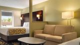<b>Baymont Inn & Suites Georgetown Suite</b>. Images powered by <a href="https://iceportal.shijigroup.com/" title="IcePortal" target="_blank">IcePortal</a>.