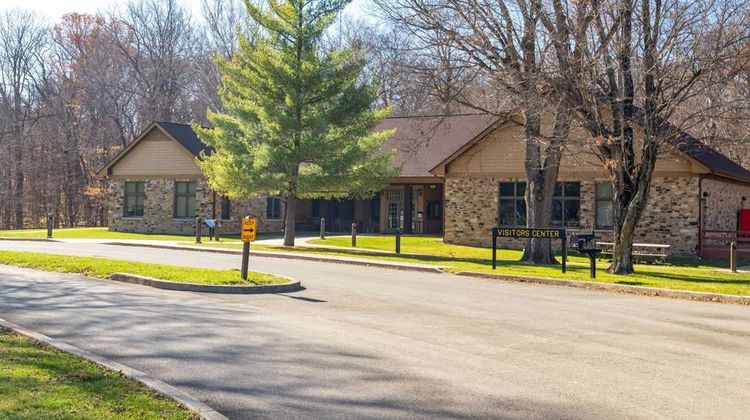 Days Inn Anderson Other