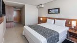 <b>Days Inn Linhares Room</b>. Images powered by <a href="https://iceportal.shijigroup.com/" title="IcePortal" target="_blank">IcePortal</a>.