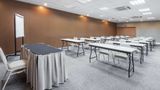 <b>Days Inn Linhares Meeting</b>. Images powered by <a href="https://iceportal.shijigroup.com/" title="IcePortal" target="_blank">IcePortal</a>.