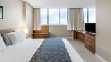 <b>Days Inn Linhares Room</b>. Images powered by <a href="https://iceportal.shijigroup.com/" title="IcePortal" target="_blank">IcePortal</a>.