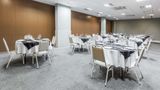 <b>Days Inn Linhares Meeting</b>. Images powered by <a href="https://iceportal.shijigroup.com/" title="IcePortal" target="_blank">IcePortal</a>.