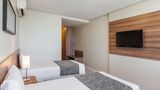 <b>Days Inn Linhares Room</b>. Images powered by <a href="https://iceportal.shijigroup.com/" title="IcePortal" target="_blank">IcePortal</a>.