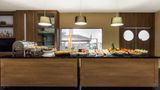 <b>Days Inn Linhares Other</b>. Images powered by <a href="https://iceportal.shijigroup.com/" title="IcePortal" target="_blank">IcePortal</a>.