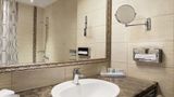 Ramada Kazan City Center Room