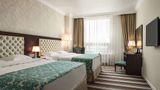 Ramada Kazan City Center Room
