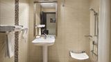 Ramada Kazan City Center Room