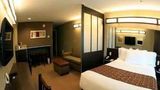 Microtel Inn/Stes by Wyndham Triadelphia Suite