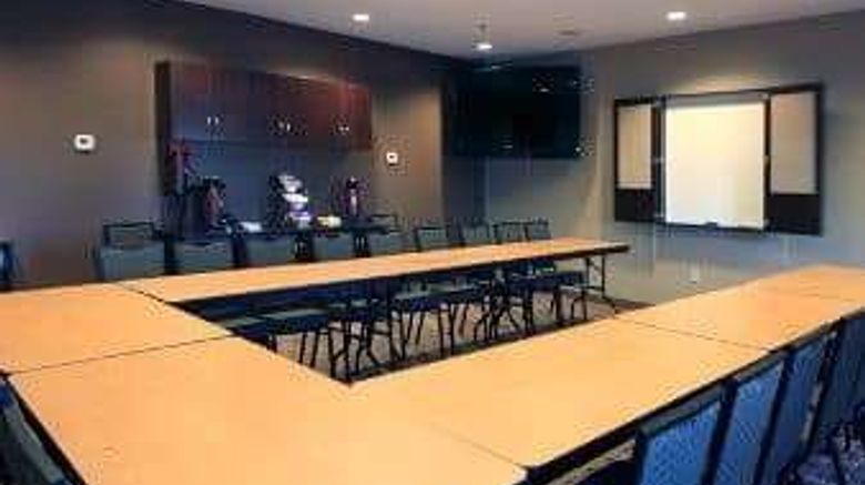 <b>Microtel Inn/Stes by Wyndham Triadelphia Meeting</b>. Images powered by <a href="https://iceportal.shijigroup.com/" title="IcePortal" target="_blank">IcePortal</a>.