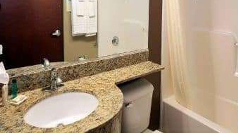 <b>Microtel Inn/Stes by Wyndham Triadelphia Room</b>. Images powered by <a href="https://iceportal.shijigroup.com/" title="IcePortal" target="_blank">IcePortal</a>.
