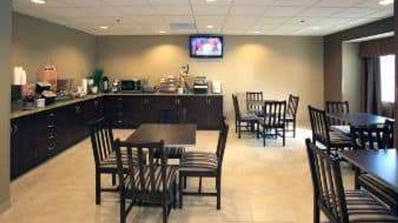 <b>Microtel Inn/Stes by Wyndham Triadelphia Other</b>. Images powered by <a href="https://iceportal.shijigroup.com/" title="IcePortal" target="_blank">IcePortal</a>.
