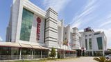 Ramada Plaza by Wyndham Izmit Exterior