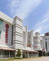 Ramada Plaza by Wyndham Izmit