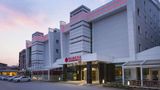 Ramada Plaza by Wyndham Izmit Exterior