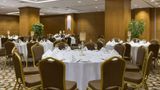 Ramada Plaza by Wyndham Izmit Ballroom