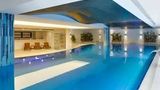 Ramada Plaza by Wyndham Izmit Pool