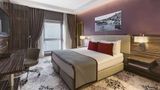 Ramada Plaza by Wyndham Izmit Suite