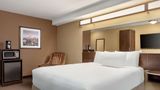 Microtel Inn and Suites Estevan Room