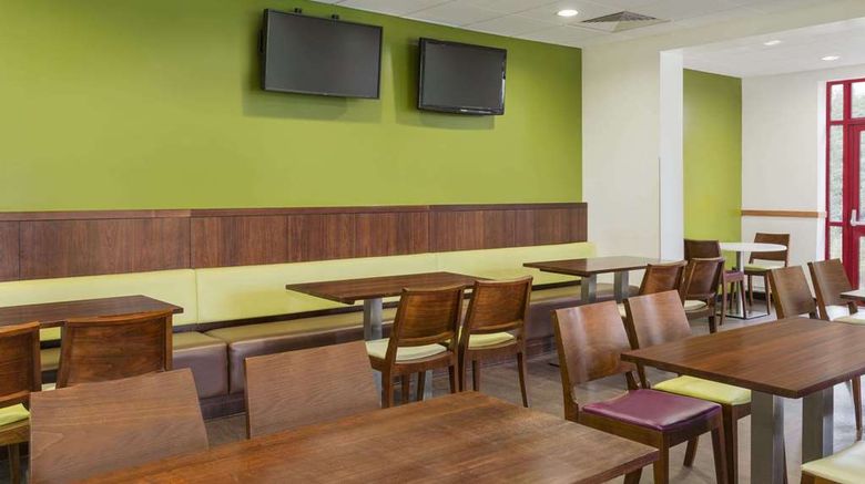 <b>Days Inn Magor Other</b>. Images powered by <a href="https://iceportal.shijigroup.com/" title="IcePortal" target="_blank">IcePortal</a>.