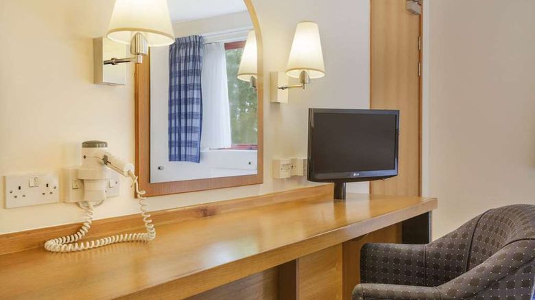 <b>Days Inn Magor Room</b>. Images powered by <a href="https://iceportal.shijigroup.com/" title="IcePortal" target="_blank">IcePortal</a>.