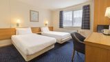 Days Inn Magor Room