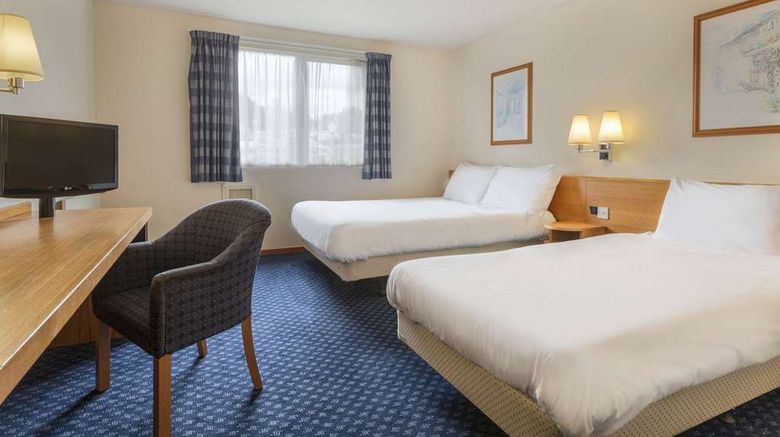 <b>Days Inn Magor Room</b>. Images powered by <a href="https://iceportal.shijigroup.com/" title="IcePortal" target="_blank">IcePortal</a>.