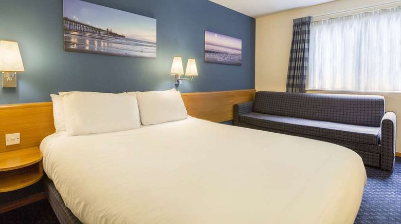 <b>Days Inn Magor Room</b>. Images powered by <a href="https://iceportal.shijigroup.com/" title="IcePortal" target="_blank">IcePortal</a>.