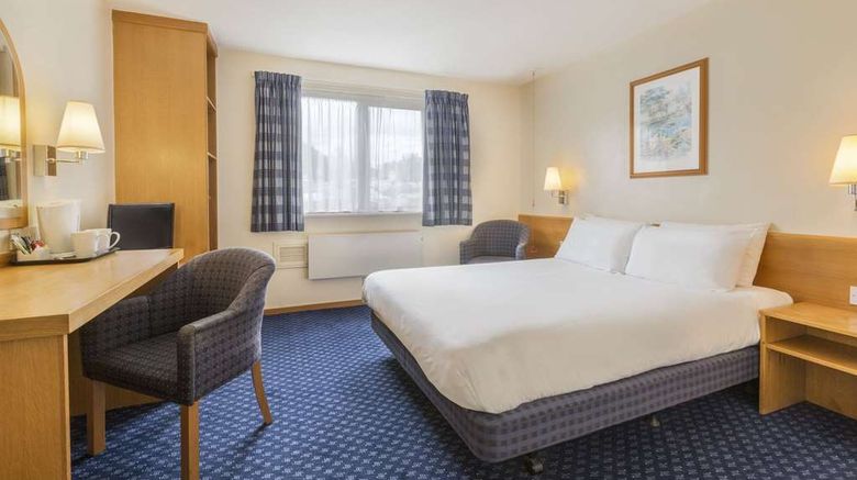 <b>Days Inn Magor Room</b>. Images powered by <a href="https://iceportal.shijigroup.com/" title="IcePortal" target="_blank">IcePortal</a>.