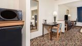 Baymont Inn & Suites Casper East Suite