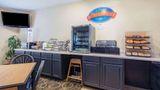 Baymont Inn & Suites Casper East Other