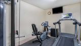 Baymont Inn & Suites Casper East Health
