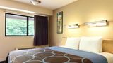 <b>Days Inn Monmouth Junction Princeton Room</b>. Images powered by <a href="https://iceportal.shijigroup.com/" title="IcePortal" target="_blank">IcePortal</a>.
