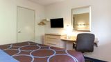 <b>Days Inn Monmouth Junction Princeton Room</b>. Images powered by <a href="https://iceportal.shijigroup.com/" title="IcePortal" target="_blank">IcePortal</a>.