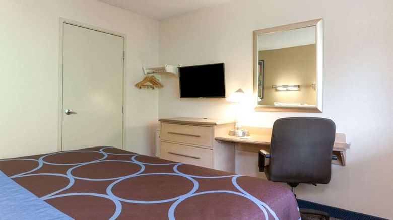 <b>Days Inn Monmouth Junction Princeton Room</b>. Images powered by <a href="https://iceportal.shijigroup.com/" title="IcePortal" target="_blank">IcePortal</a>.