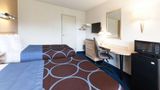<b>Days Inn Monmouth Junction Princeton Room</b>. Images powered by <a href="https://iceportal.shijigroup.com/" title="IcePortal" target="_blank">IcePortal</a>.