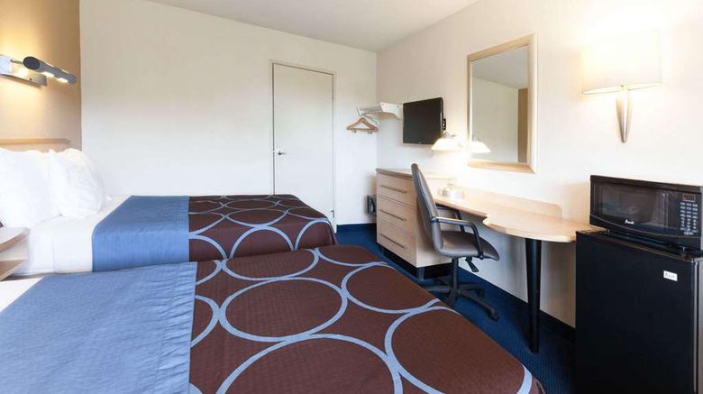 <b>Days Inn Monmouth Junction Princeton Room</b>. Images powered by <a href="https://iceportal.shijigroup.com/" title="IcePortal" target="_blank">IcePortal</a>.