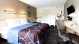 <b>Days Inn Monmouth Junction Princeton Room</b>. Images powered by <a href="https://iceportal.shijigroup.com/" title="IcePortal" target="_blank">IcePortal</a>.