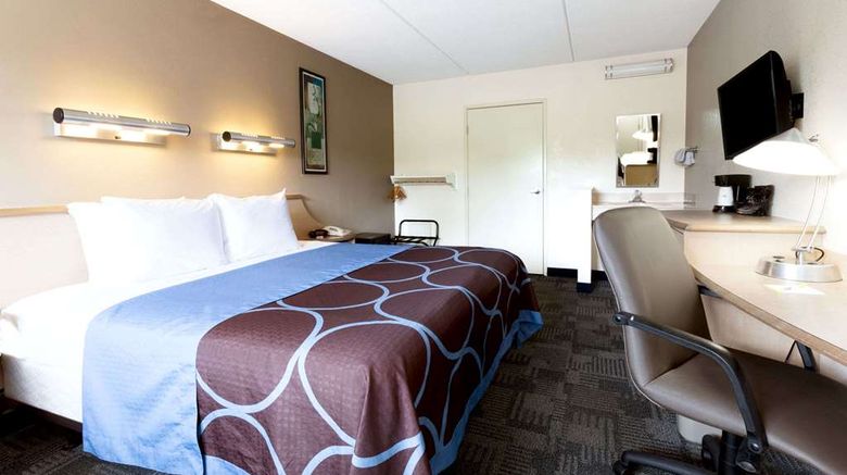 <b>Days Inn Monmouth Junction Princeton Room</b>. Images powered by <a href="https://iceportal.shijigroup.com/" title="IcePortal" target="_blank">IcePortal</a>.