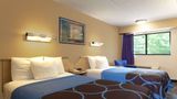 <b>Days Inn Monmouth Junction Princeton Room</b>. Images powered by <a href="https://iceportal.shijigroup.com/" title="IcePortal" target="_blank">IcePortal</a>.