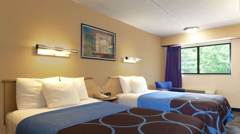 <b>Days Inn Monmouth Junction Princeton Room</b>. Images powered by <a href="https://iceportal.shijigroup.com/" title="IcePortal" target="_blank">IcePortal</a>.
