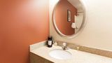 <b>Days Inn Monmouth Junction Princeton Room</b>. Images powered by <a href="https://iceportal.shijigroup.com/" title="IcePortal" target="_blank">IcePortal</a>.