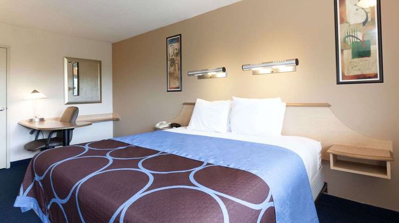 <b>Days Inn Monmouth Junction Princeton Suite</b>. Images powered by <a href="https://iceportal.shijigroup.com/" title="IcePortal" target="_blank">IcePortal</a>.
