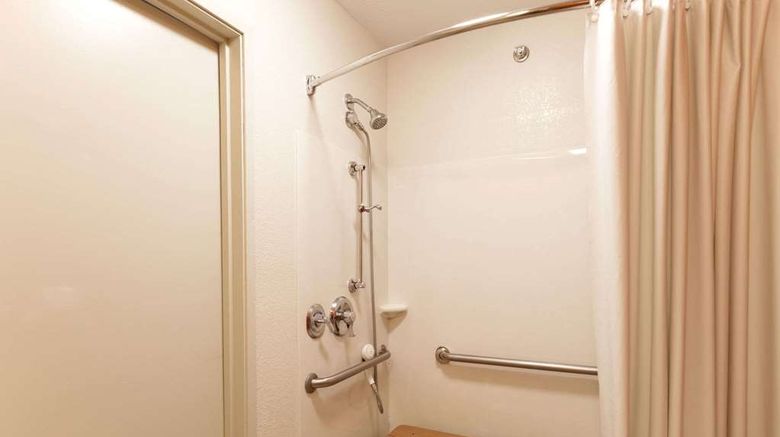<b>Days Inn Monmouth Junction Princeton Room</b>. Images powered by <a href="https://iceportal.shijigroup.com/" title="IcePortal" target="_blank">IcePortal</a>.